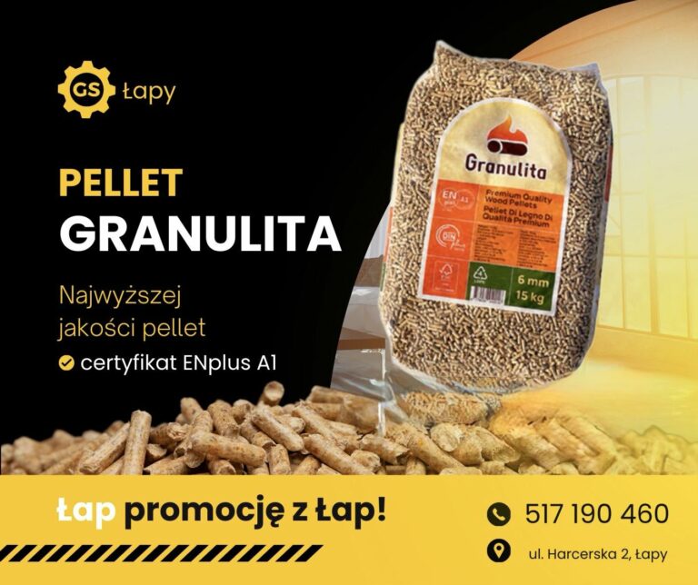 Produkt Przykładowy