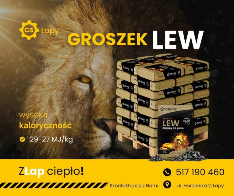Produkt Przykładowy 2